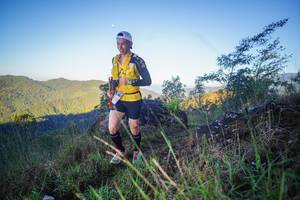 BIB: 
                            <button type="button" onclick="openModal(19051949)" class="btn btn-primary btn-sm float-right btn-popup" data-toggle="modal" data-target=".modal-high-quality">
                        <i class="fas fa-shopping-cart"></i> Add to Cart
                    </button>
                                            <button type="button" onclick="isThisMe(19051949, true)" class="btn btn-success btn-sm float-right btn-popup btn-isme hidden" data-toggle="tooltip" data-placement="bottom" title="นี่คือรูปของคุณใช่ไหม คลิกที่นี่เพื่อเอาเข้าอัลบั้ม">
                        <i class="fas fa-plus"></i> Add to album
                    </button>
                    <button type="button" onclick="isThisMe(19051949, false)" class="btn btn-warning btn-sm float-right btn-popup btn-isnotme hidden">
                        <i class="fas fa-ban"></i> Remove from album
                    </button>